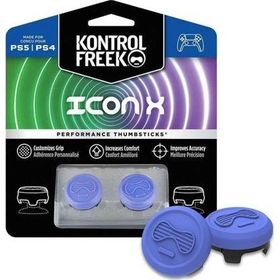 Dobe Icon X Fpsfreek PS4-PS5 Performans Analog Koruyucu ve Yükseltici