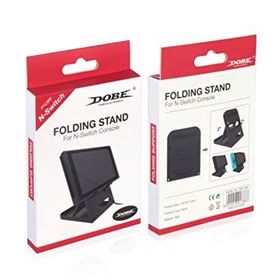Dobe Nintendo Switch Folding Stand