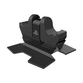 Dobe Sony PS4 Dualshock 4 Gamepad Joystick Şarj Standı