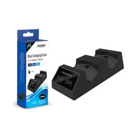 Dobe Sony PS4 Dualshock 4 Gamepad Joystick Şarj Standı