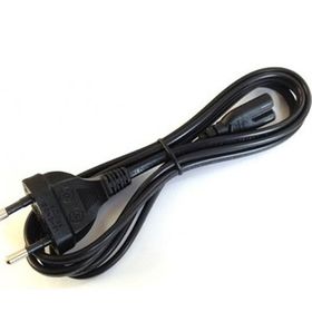 Dobe Sony Ps4 Ps3 Ps2 Uyumlu Ps3 Power Güç Elektrik Kablosu