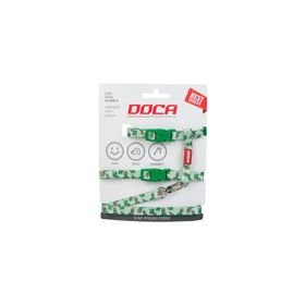 Doca Premium Kedi Göğüs Tasması