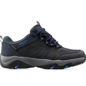 Dockers 100320388 Waterproof Ayakkabı
