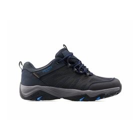 Dockers 100320388 Waterproof Ayakkabı