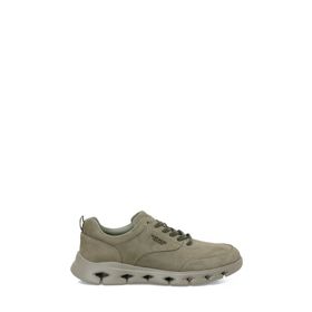Dockers 101946030 By Gerli 238540N 5FX Haki Erkek Rahat Ayakkabı