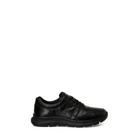 Dockers 102031731 By Gerli OFFICER 5PR Siyah Erkek Rahat Ayakkabı