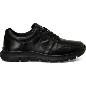 Dockers 102031731 By Gerli OFFICER 5PR Siyah Erkek Rahat Ayakkabı