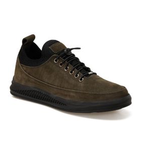 Dockers 10W04227225N Haki Erkek Bot
