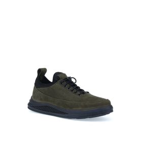 Dockers 10W04227225N Haki Erkek Bot