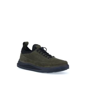 Dockers 10W04227225N Haki Erkek Bot