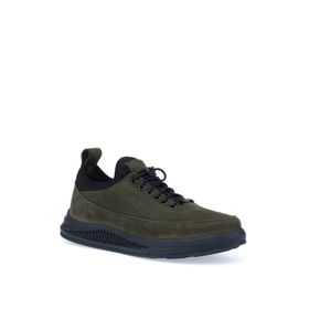 Dockers 10W04227225N Haki Erkek Bot