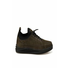 Dockers 10W04227225N Haki Erkek Bot