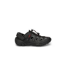 Dockers 216504 2FX Bej Erkek Sandalet