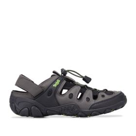 Dockers 216504 Koyu Gri Erkek Çocuk Ayakkabısı