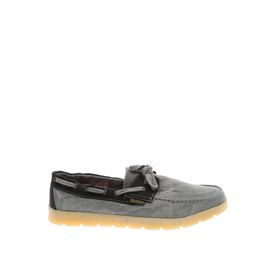 Dockers 217111 100263969 Erkek Ayakkabısı