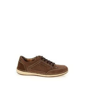 Dockers 217111 100263969 Erkek Ayakkabısı