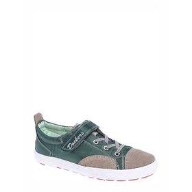Dockers 217111 100263969 Erkek Ayakkabısı
