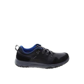 Dockers 217111 100263969 Erkek Ayakkabısı