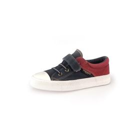 Dockers 217111 100263969 Erkek Ayakkabısı