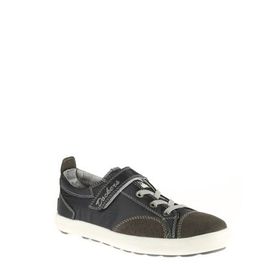Dockers 217111 100263969 Erkek Ayakkabısı