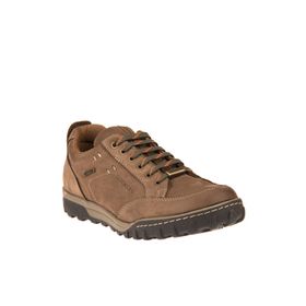Dockers 217111 100263969 Erkek Ayakkabısı
