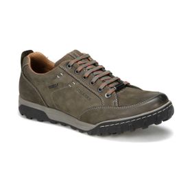 Dockers 217111 100263971 Siyah Erkek Ayakkabısı