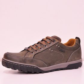 Dockers 217111 100263971 Siyah Erkek Ayakkabısı
