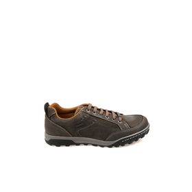 Dockers 217111 100263971 Siyah Erkek Ayakkabısı
