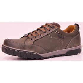 Dockers 217111 100263971 Siyah Erkek Ayakkabısı