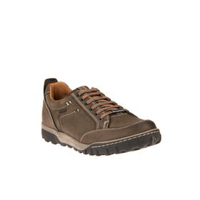 Dockers 217111 100263971 Siyah Erkek Ayakkabısı