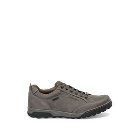 Dockers 217111 2PR Erkek Outdoor Ayakkabı