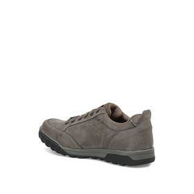 Dockers 217111 2PR Erkek Outdoor Ayakkabı