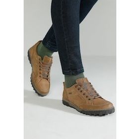 Dockers 217111 2PR Erkek Outdoor Ayakkabı