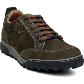 Dockers 217111 4PR 101815201 Asfalt Erkek Günlük Casual Ayakkabı