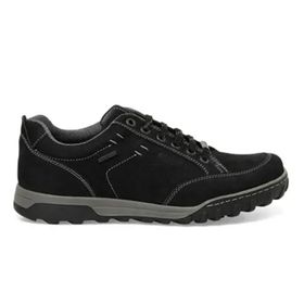 Dockers 217111 4PR Siyah Erkek Outdoor Ayakkabı