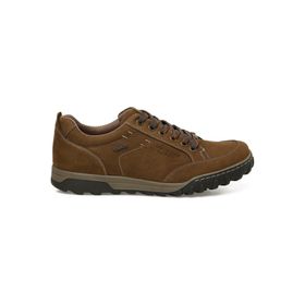Dockers 217111 5PR Erkek Günlük Deri Casual Ayakkabı