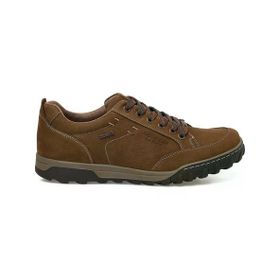 Dockers 217111 5PR Erkek Günlük Deri Casual Ayakkabı
