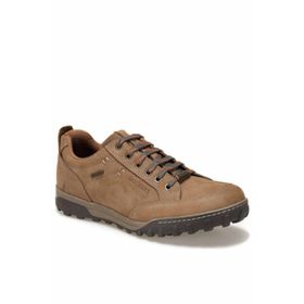 Dockers 217111 9PR Kahverengi Erkek Spor Ayakkabı