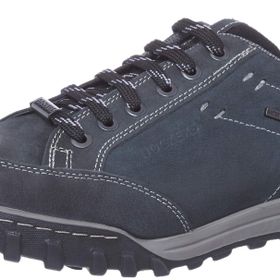 Dockers 217111 9PR Kahverengi Erkek Spor Ayakkabı