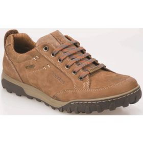 Dockers 217111 9PR Kahverengi Erkek Spor Ayakkabı