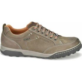 Dockers 217111 Asfalt Vizon Erkek Casual Ayakkabı