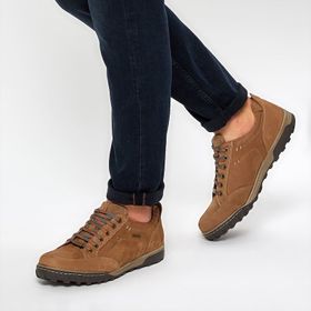 Dockers 217111 Kum Erkek Ayakkabısı