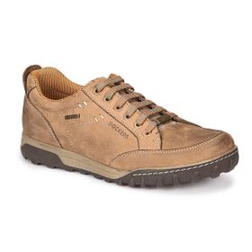 Dockers 217111 Kum Erkek Ayakkabısı