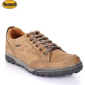 Dockers 217111 Kum Erkek Ayakkabısı