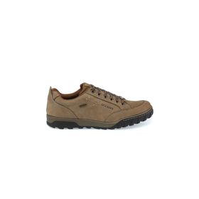 Dockers 217111 Kum Erkek Outdoor Ayakkabı