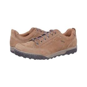 Dockers 217111 Kum Erkek Outdoor Ayakkabı