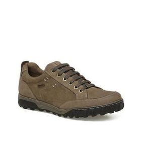Dockers 217111 Kum Erkek Outdoor Ayakkabı