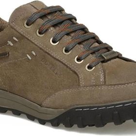 Dockers 217111 Kum Erkek Outdoor Ayakkabı