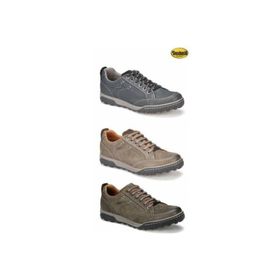 Dockers 217111 Kum Erkek Outdoor Ayakkabı