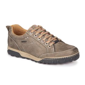 Dockers 217111 M Waterresisstant Füme Erkek Günlük Ayakkabı